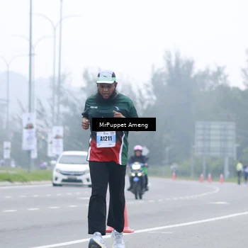 Runner Photo 7225328