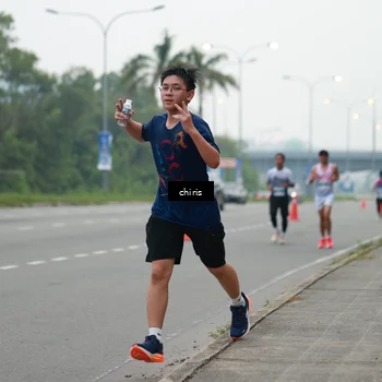 Runner Photo 7225333