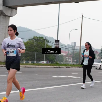 Runner Photo 7225335