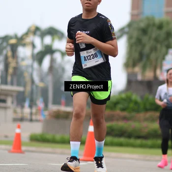 Runner Photo 7225336