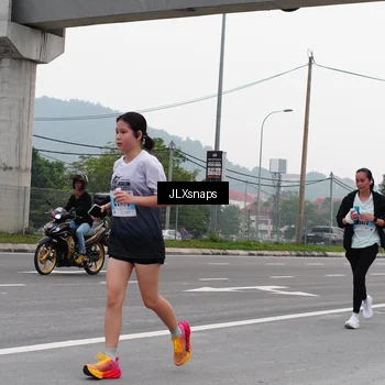 Runner Photo 7225337