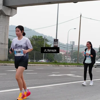 Runner Photo 7225341