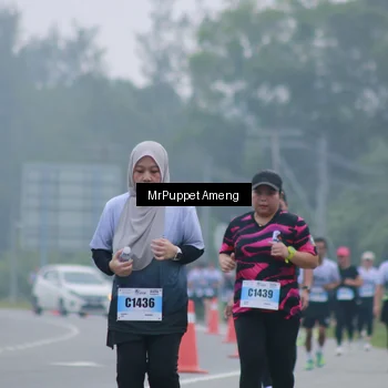 Runner Photo 7225349