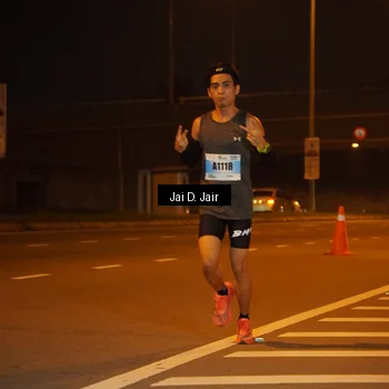 Runner Photo 7225350