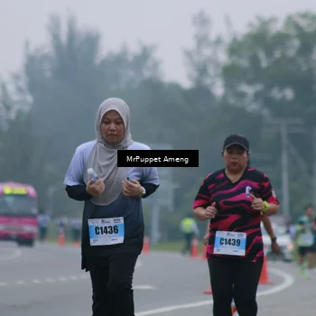 Runner Photo 7225355