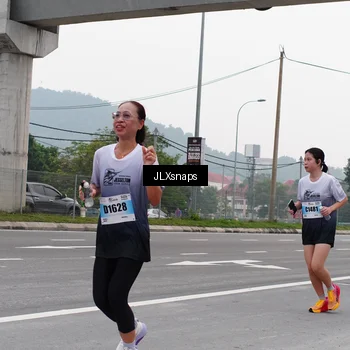 Runner Photo 7225367