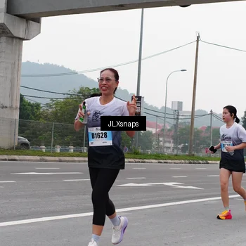 Runner Photo 7225369
