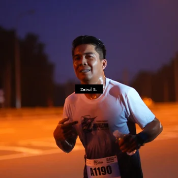 Runner Photo 7225370