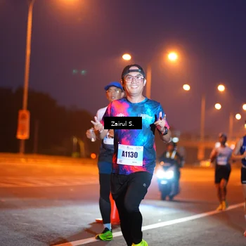Runner Photo 7225371