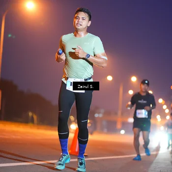Runner Photo 7225376