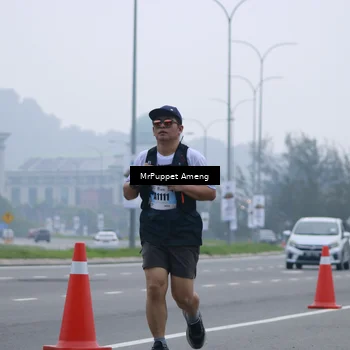 Runner Photo 7225377