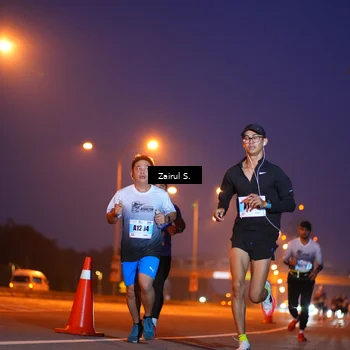 Runner Photo 7225378