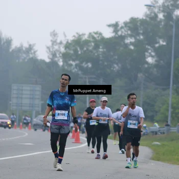 Runner Photo 7225382
