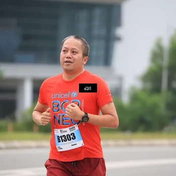 Runner Photo 7225385
