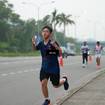Runner Photo 7225386