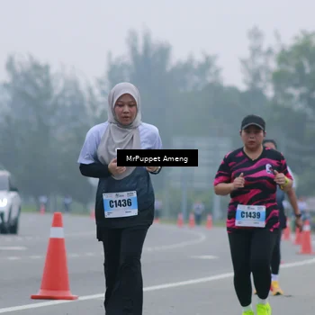 Runner Photo 7225388
