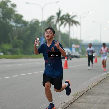 Runner Photo 7225389