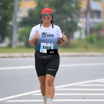 Runner Photo 7225391