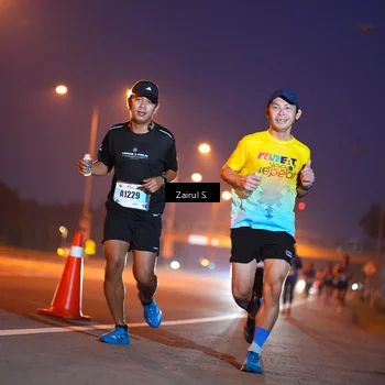 Runner Photo 7225392