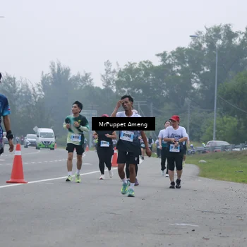 Runner Photo 7225393