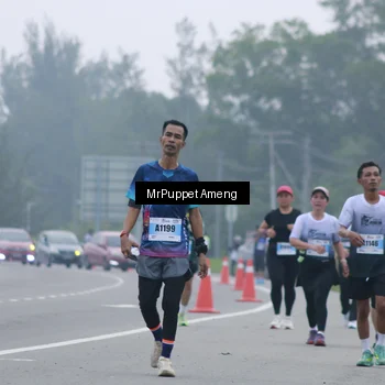 Runner Photo 7225397