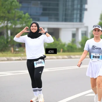 Runner Photo 7225403