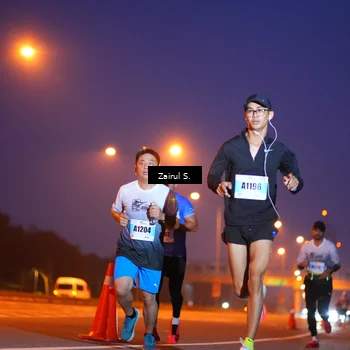 Runner Photo 7225409