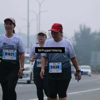 Runner Photo 7225414