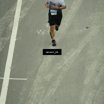 Runner Photo 7225415