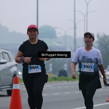 Runner Photo 7225417