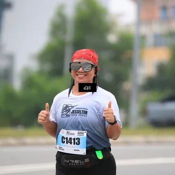 Runner Photo 7225418