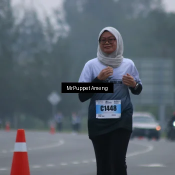 Runner Photo 7225423