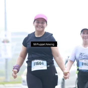 Runner Photo 7225424