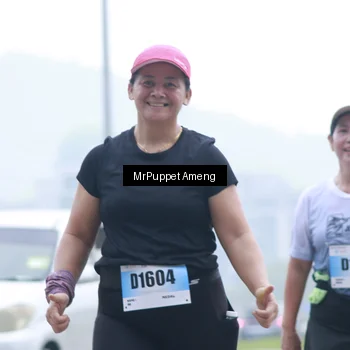 Runner Photo 7225425