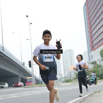 Runner Photo 7225426