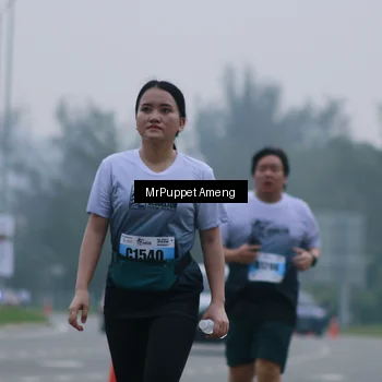 Runner Photo 7225427
