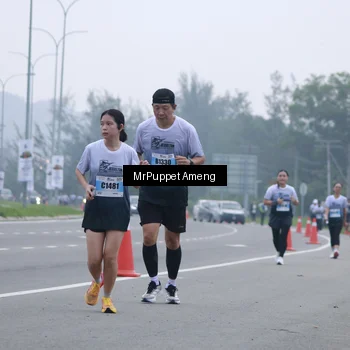 Runner Photo 7225428