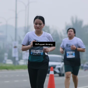 Runner Photo 7225431