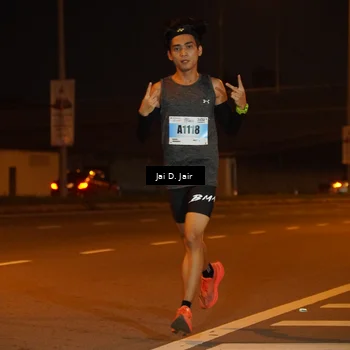 Runner Photo 7225434