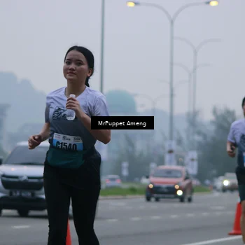 Runner Photo 7225444