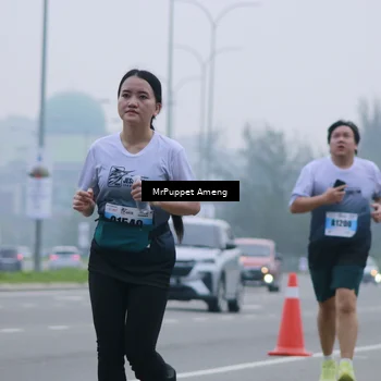 Runner Photo 7225445