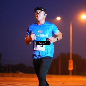 Runner Photo 7225447