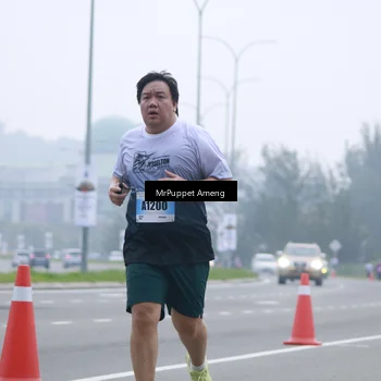 Runner Photo 7225450