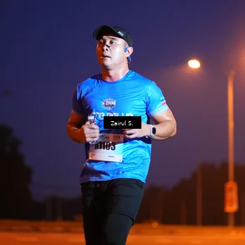 Runner Photo 7225463