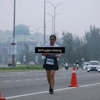 Runner Photo 7225465