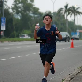 Runner Photo 7225467