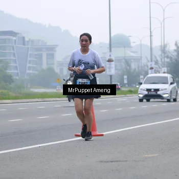 Runner Photo 7225472