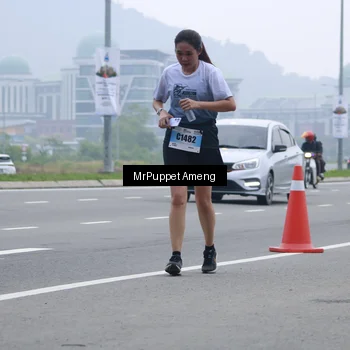 Runner Photo 7225478