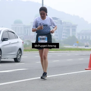 Runner Photo 7225479