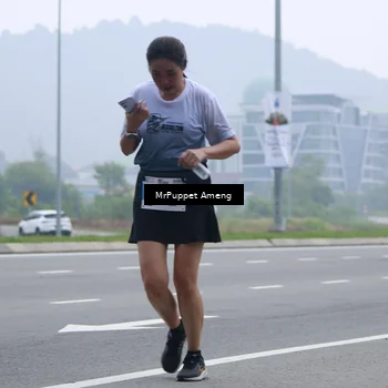 Runner Photo 7225481